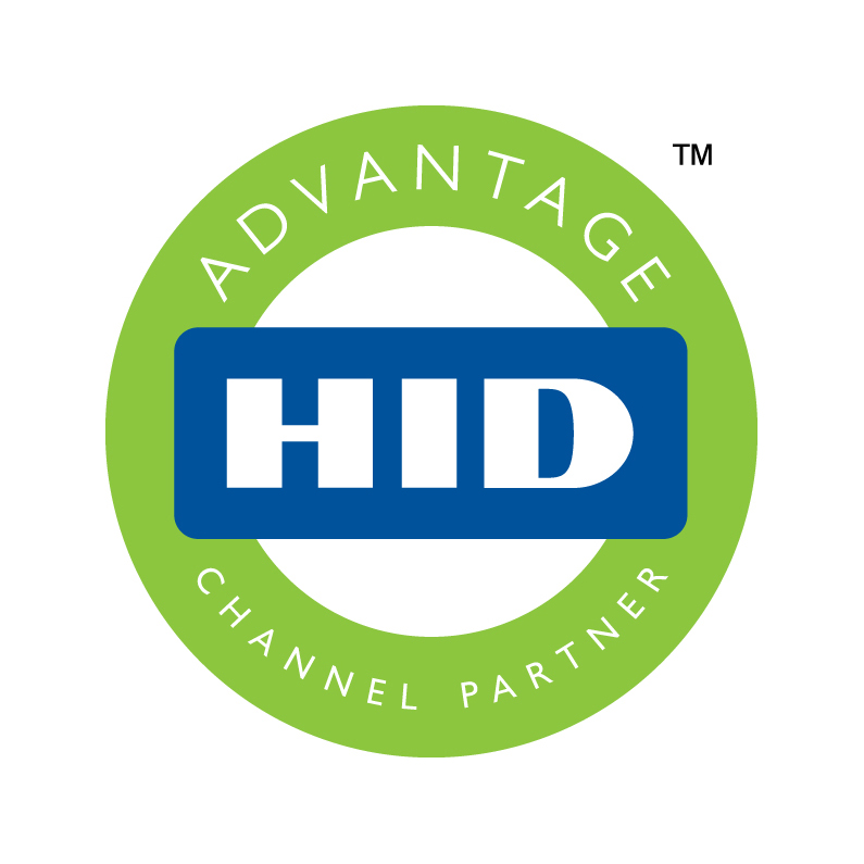 Advantage Channel Partner_blackTM_795x795.jpg